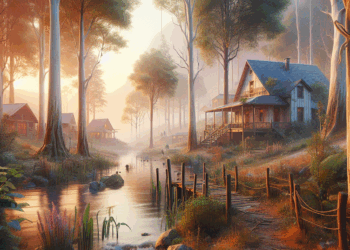 Silencio tras bronca en la Femenil