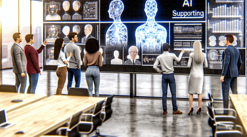 Greg Brockman OpenAIDSC02899