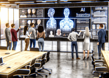 Greg Brockman OpenAIDSC02899