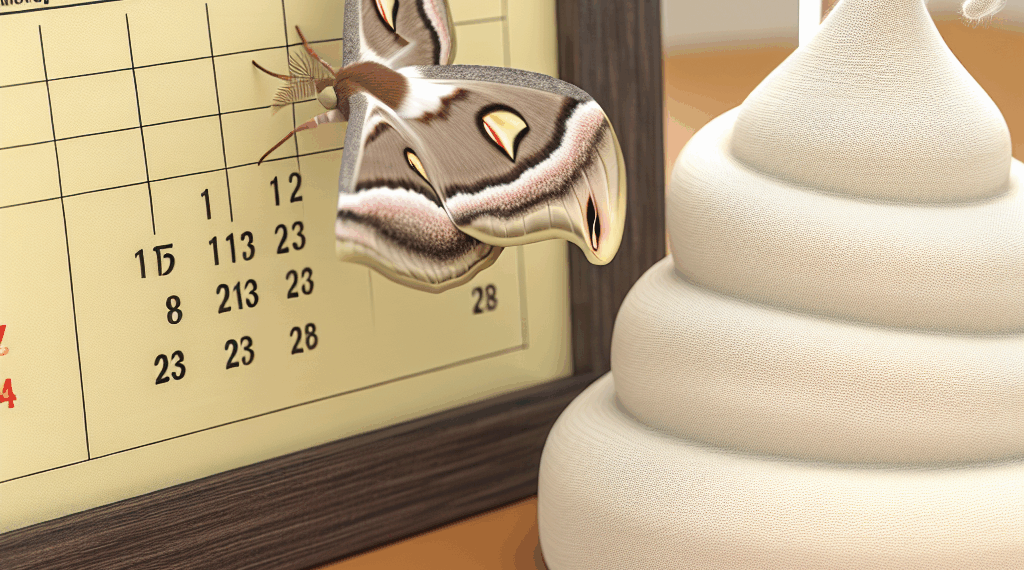 Silksong will be out on September 4