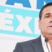 Silvano Aureoles no se presentó a su audiencia inicial