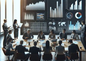 Sin optimizar nuestros márgenes, no podremos conservar el talento – Dimension Turistica Magazine