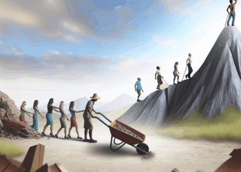 Hugo Sánchez critica los microciclos de la Selección Mexicana: "sin partido te quedas cojo"