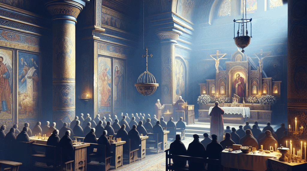 No Hay Reportes De Sacerdotes Amenazados En Michoacán: Arzobispo De Morelia - Changoonga.com