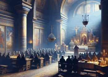 No Hay Reportes De Sacerdotes Amenazados En Michoacán: Arzobispo De Morelia - Changoonga.com