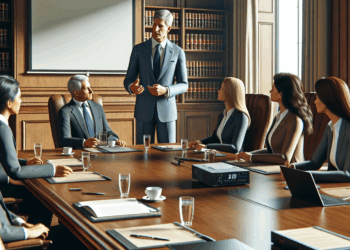 Sinaloa: Rocha insiste en pelear la sucesión y lanza a dos diputadas para competir contra Imelda Castro