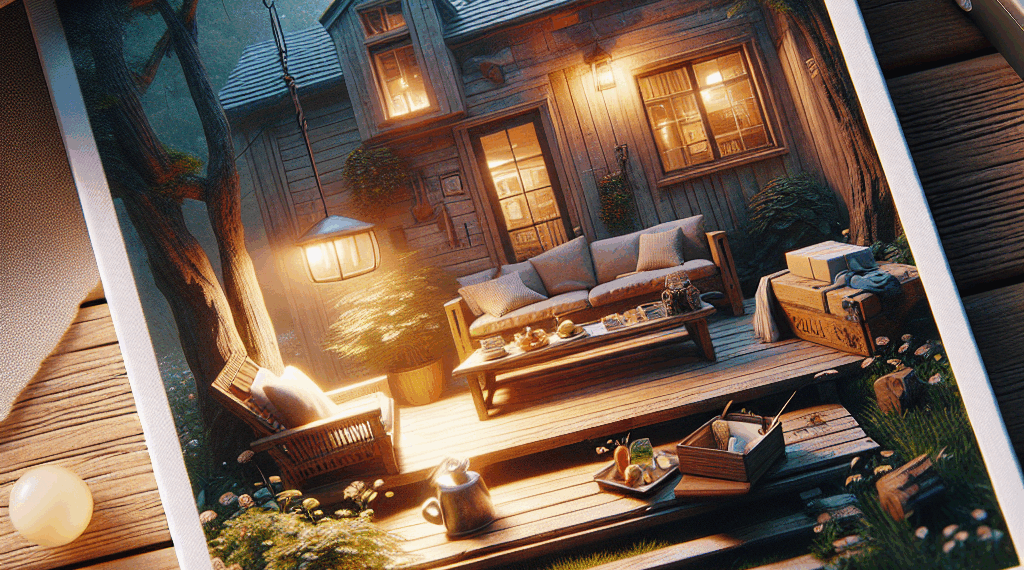 Sinner revela el regalo que le hizo Atmane antes del partido. Foto: Getty