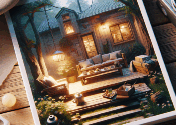 Sinner revela el regalo que le hizo Atmane antes del partido. Foto: Getty