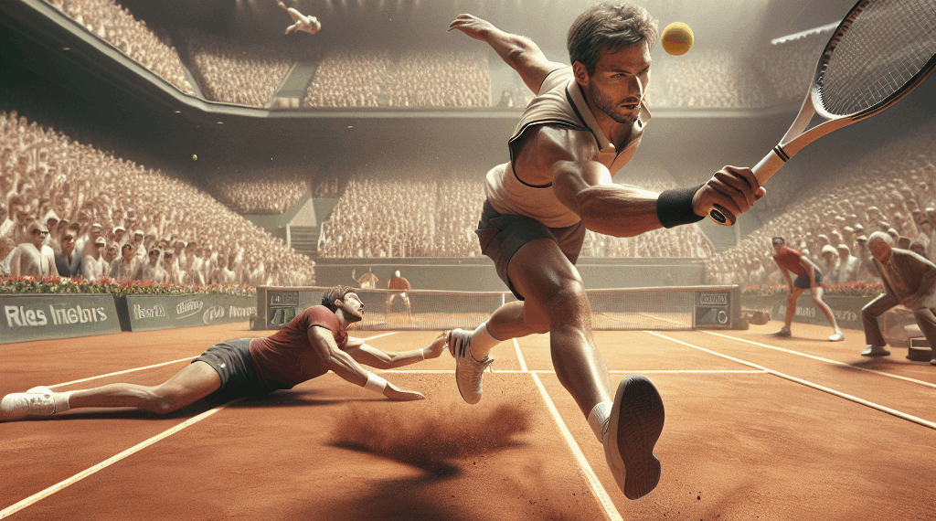 Sinner baja a la tierra a Atmane y espera a Alcaraz en la final de Cincinnati