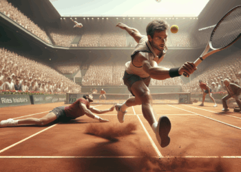 Sinner baja a la tierra a Atmane y espera a Alcaraz en la final de Cincinnati