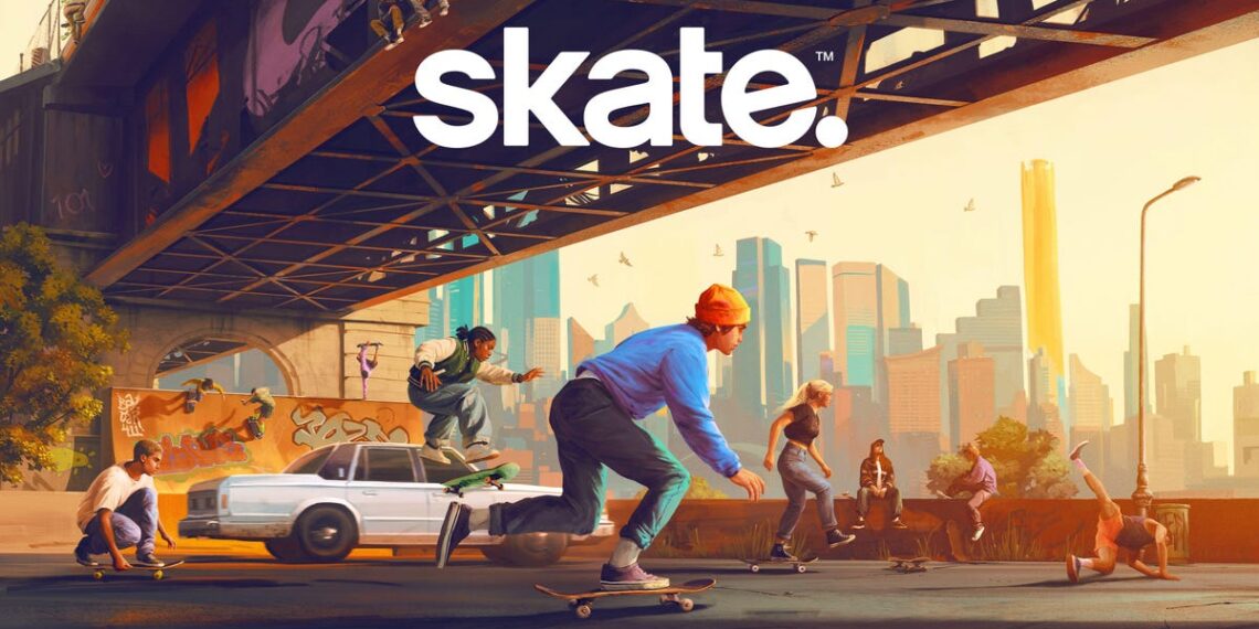 skate-key-art-promo-hed