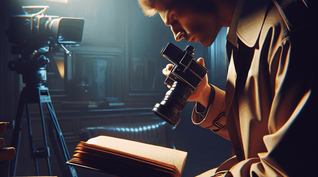 Sofía G. Buzali se adentra en la vida y sensaciones de Clarice Lispector