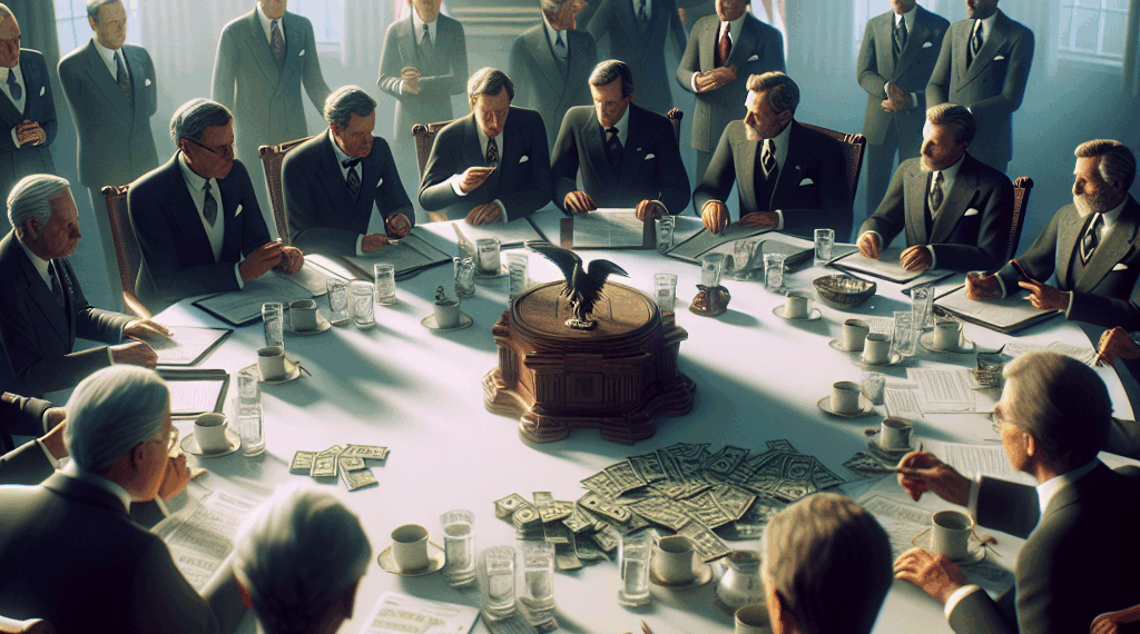 Piden en Morena evitar lujos aunque se tengan recursos