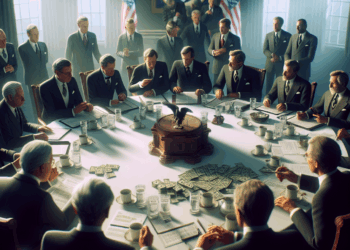 Piden en Morena evitar lujos aunque se tengan recursos