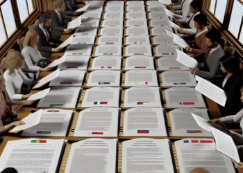 Piden a estados dar datos más fiables de armas y detenidos