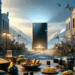 Sony lanza su primer teaser