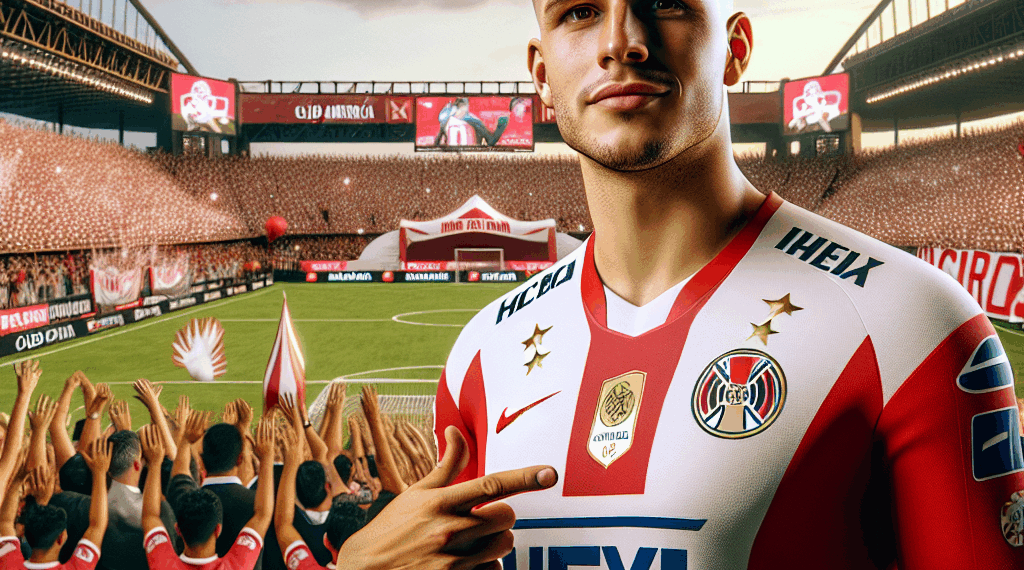 El Futbolero Mexico
