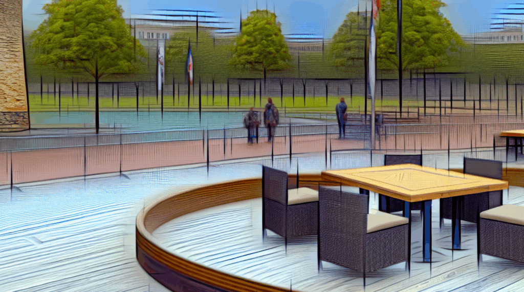 sorteo del Mundial 2026 en Washington en diciembre – DW – 22/08/2025