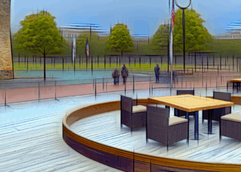 sorteo del Mundial 2026 en Washington en diciembre – DW – 22/08/2025