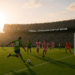 Seattle Sounders vs Inter Miami EN VIVO Final Leagues Cup 2025