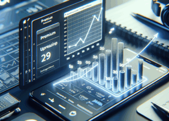 Spotify subirá el precio de Premium Individual en algunos mercados en septiembre