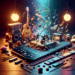 Spotify's latest feature lets you add your own transitions to playlists