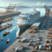 StarCruises pospone el lanzamiento de Star Voyager debido a su lentitud. – Dimension Turistica Magazine