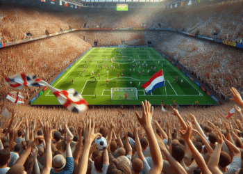 Stuttgart recuerda a Pavel Pardo y Ricardo Osorio