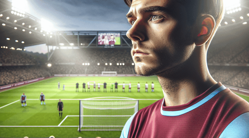 Edson no continuará con el equipo inglés