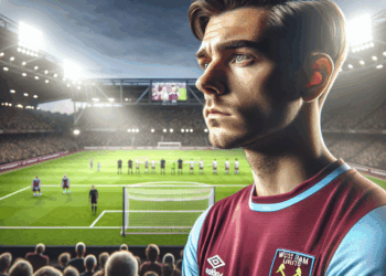 Edson no continuará con el equipo inglés