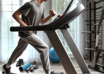 su debut con cinta de capitán