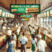 Subway Albondigas
