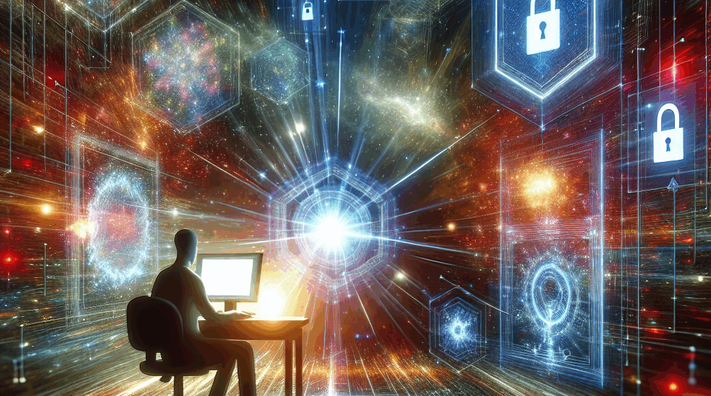 consejos para evitar errores y encontrar plataformas confiables