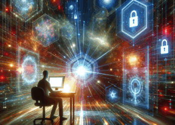 consejos para evitar errores y encontrar plataformas confiables