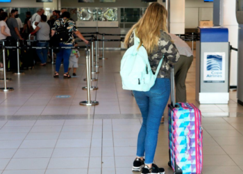 Consejos para evitar que un viaje se convierta en una experiencia desagradable. – Dimension Turistica Magazine