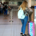 Consejos para evitar que un viaje se convierta en una experiencia desagradable. – Dimension Turistica Magazine