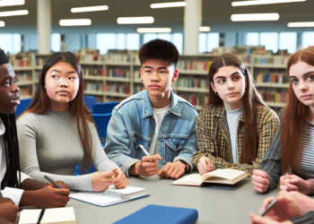 Propondrían bajar la edad para votar a 16 años