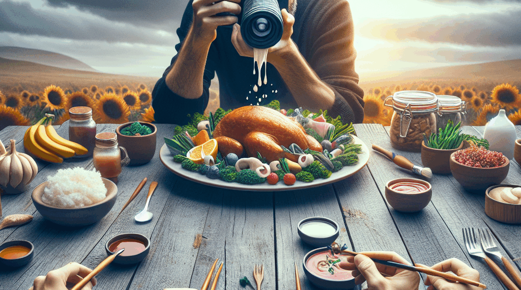 Faitelson acusa malos manejos del dinero en Cruz Azul