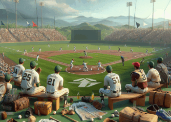 Aseguran Sultanes boleto a la Serie de Zona