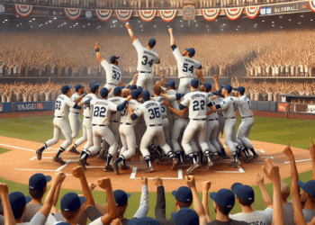 Sultanes gana y asegura su lugar en la Semifinal de Zona