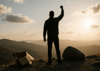 La clave para liberarte del temor y alcanzar una vida exitosa – Dimension Turistica Magazine