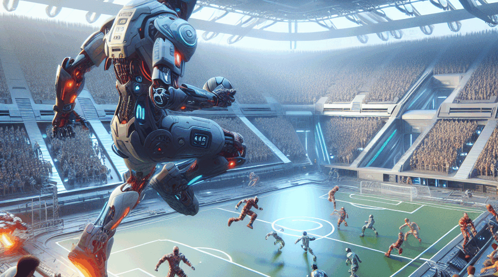 Supernova Strikers 2025 EN VIVO: Sigue todas las peleas