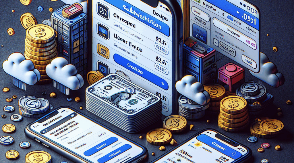 Substack writers can now direct U.S. readers to (often cheaper) web-based subscriptions on iOS