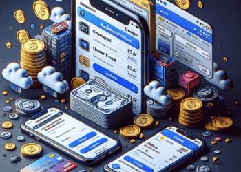 Substack writers can now direct U.S. readers to (often cheaper) web-based subscriptions on iOS