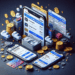 Substack writers can now direct U.S. readers to (often cheaper) web-based subscriptions on iOS