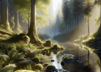 Alcaldesa Del PRD Susy Ruiz Presenta Resultados A 7 Meses De Gobernar Irimbo