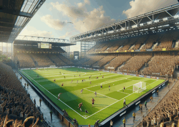 TV Azteca transmitirá el partido más atractivo de la Jornada 5 del Apertura 2025 de la Liga BBVA MX