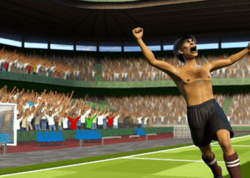 Tabla de goleo ACTUALIZADA: Así marcha Ángel Sepúlveda en el Apertura 2025 tras triunfo sobre Toluca