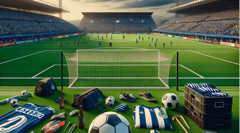 Tala Rangel amarga triunfo de Chivas