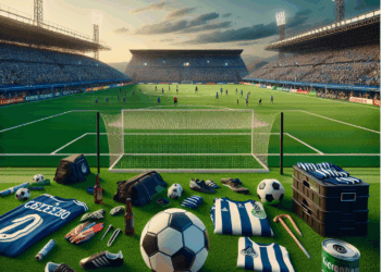 Tala Rangel amarga triunfo de Chivas